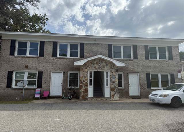 Property at 614 N 37th Ave N, Myrtle Beach, SC 29577