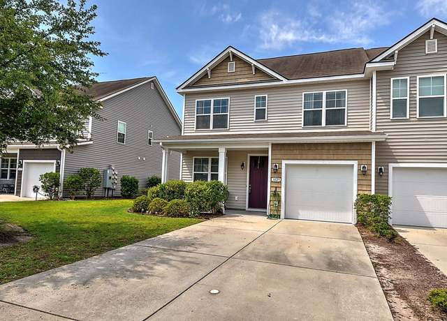 Property at 1029 Tee Shot Dr #1029, Conway, SC 29526, 4 beds, 3.5 baths