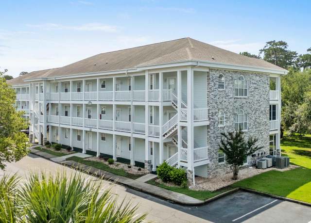 Property at 4655 Wild Iris Dr Unit 41-303, Myrtle Beach, SC 29577, 2 beds, 2 baths
