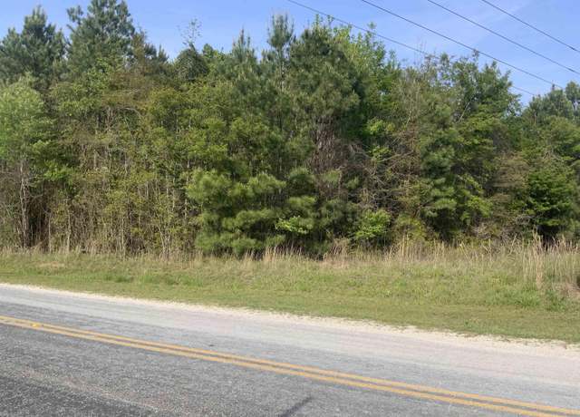 Property at TBD Mcneil Chapel Rd, Loris, SC 29569