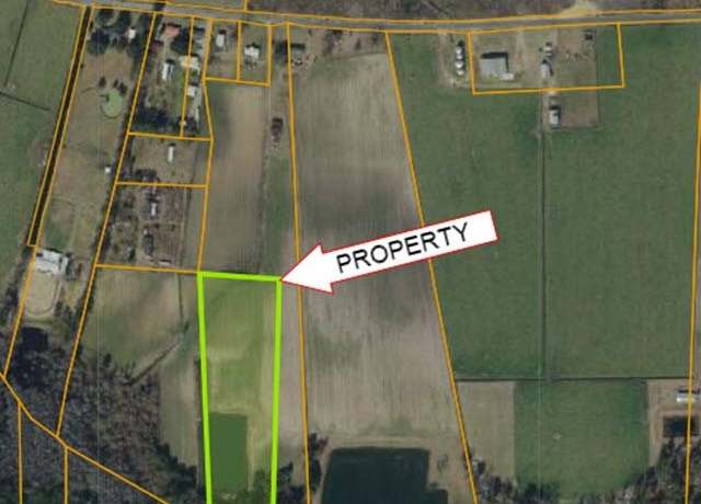 Property at TBD Vick Rd, Aynor, SC 29511