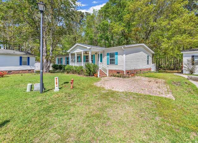 Property at 780 Finley Cir, Murrells Inlet, SC 29576, 3 beds, 2 baths