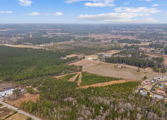 Property at Lot 3 Allentown Dr, Conway, SC 29526