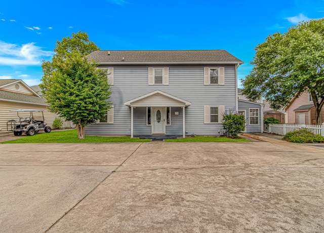 Property at 934 Tiffany Ln, North Myrtle Beach, SC 29582, 3 beds, 2 baths
