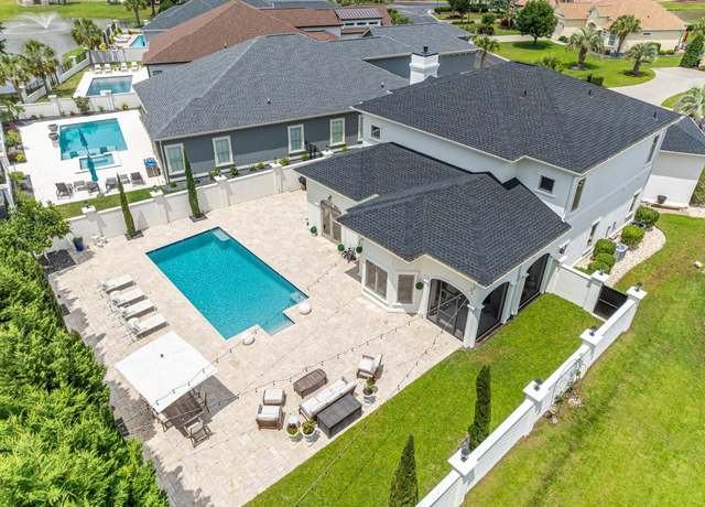 Property at 616 Edgecreek Dr, Myrtle Beach, SC 29579, 4 beds, 3.5 baths