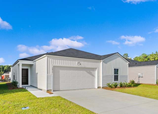 Property at 144 Warner Crossing Way, Loris, SC 29569, 4 beds, 2 baths