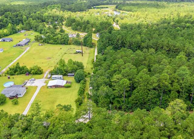 Property at 5695 Hwy 712, Galivants Ferry, SC 29544