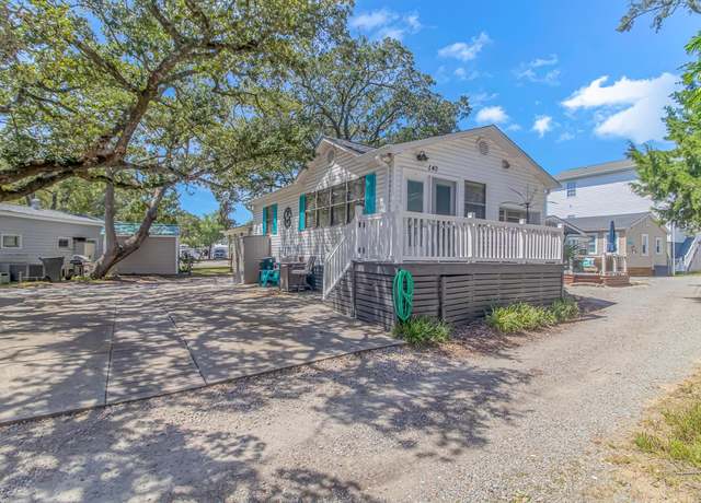 Property at 6001- L40 L40 S Kings Hwy, Myrtle Beach, SC 29575, 3 beds, 2 baths