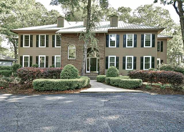 Property at 273 Golden Bear Dr Unit F3, Pawleys Island, SC 29585, 2 beds, 2.5 baths