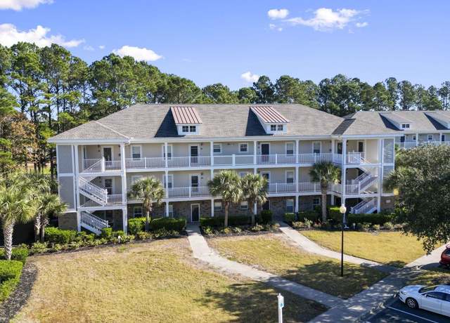 Property at 6253 Catalina Dr #534, North Myrtle Beach, SC 29582, 2 beds, 2 baths