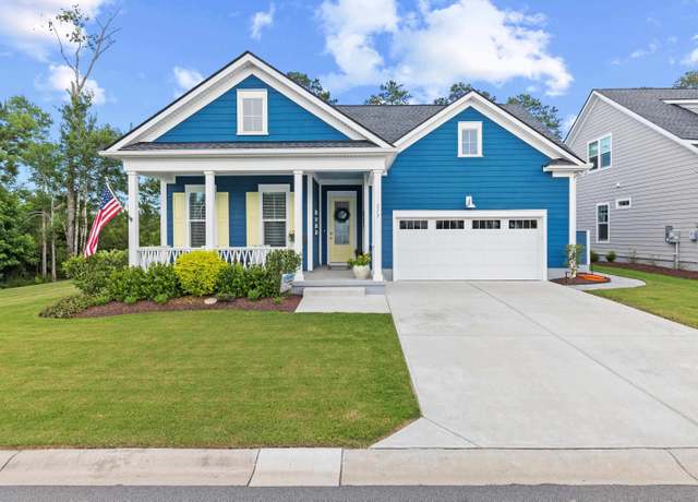 Property at 117 Black Water Dr, Murrells Inlet, SC 29576, 3 beds, 2 baths