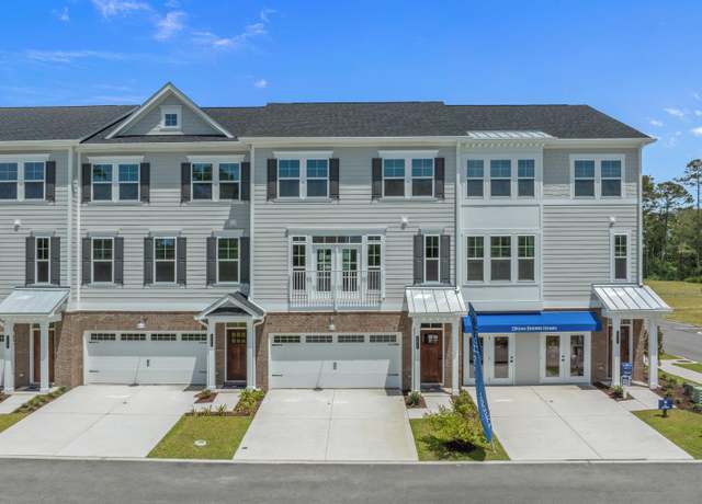Property at 8411 Flamingo Ct #7, Myrtle Beach, SC 29572, 3 beds, 3 baths