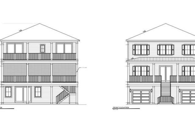Property at 1313 Waterway Dr, North Myrtle Beach, SC 29582, 5 beds, 5.5 baths
