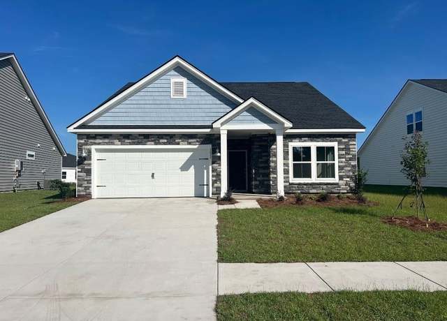 Property at 5023 Selene Ct, Myrtle Beach, SC 29588, 4 beds, 3 baths