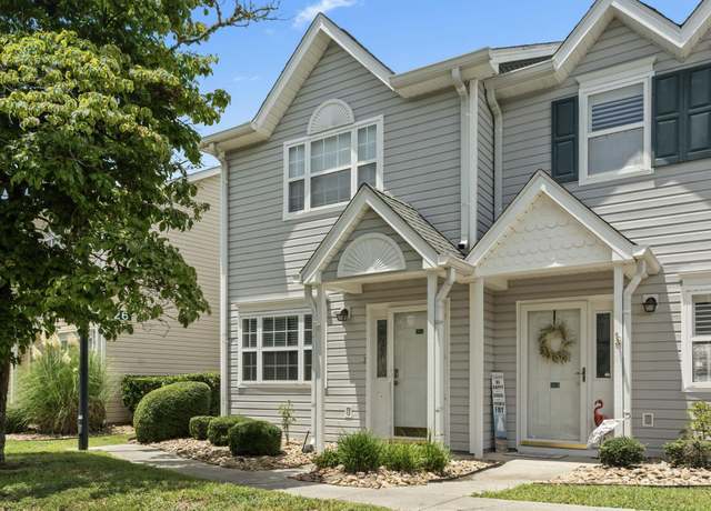 Property at 103 Barnwell St Unit 28A, North Myrtle Beach, SC 29582, 2 beds, 2.5 baths