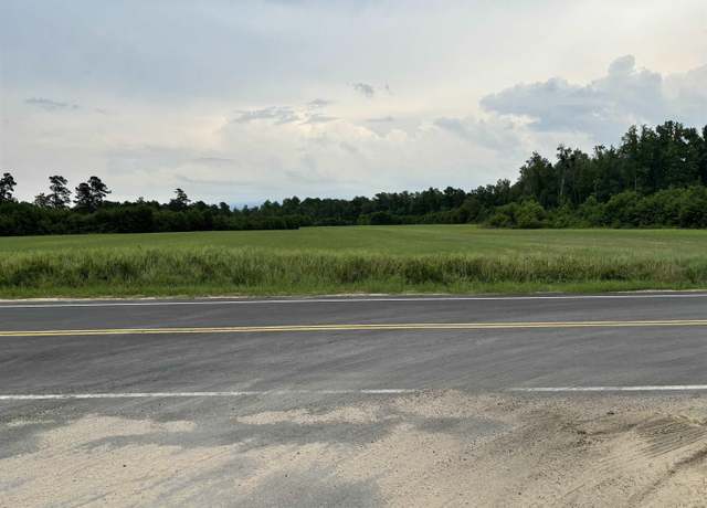 Property at TBD Mill Pond Rd, Loris, SC 29569