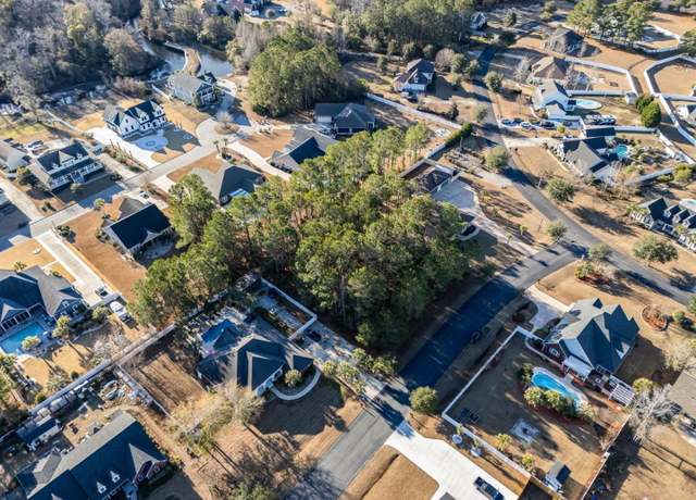 Property at 141 Planters Creek Dr, Myrtle Beach, SC 29579