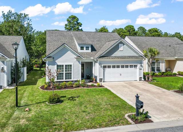 Property at 2450 Craven Dr, Myrtle Beach, SC 29579, 3 beds, 3 baths