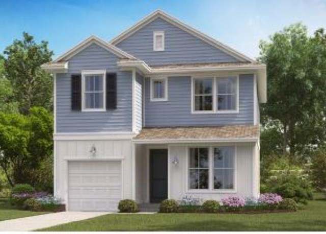 Property at 791 Sturdy Root Rd, Myrtle Beach, SC 29588, 4 beds, 3 baths