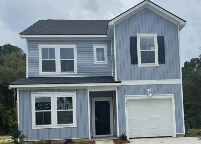 Property at 791 Sturdy Root Rd, Myrtle Beach, SC 29588, 4 beds, 3 baths