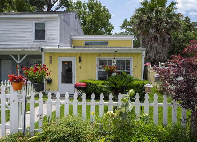 Property at 12 Century St #12, Myrtle Beach, SC 29577, 2 beds, 2 baths
