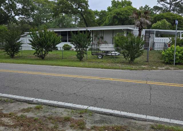 Property at 2701 Gemini Dr, Myrtle Beach, SC 29575, 3 beds, 2 baths