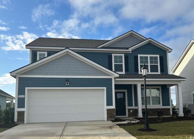 Property at 1244 Woodhouse Dr, Ash, NC 28420, 5 beds, 3.5 baths