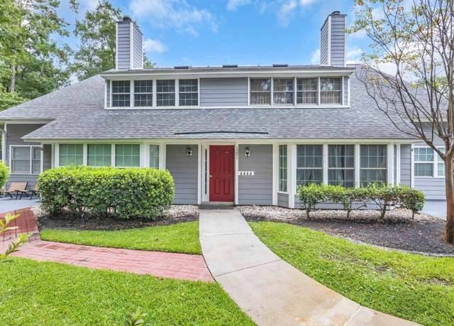 Property at 1201 Tiffany Ln Unit C, Myrtle Beach, SC 29577, 2 beds, 2 baths