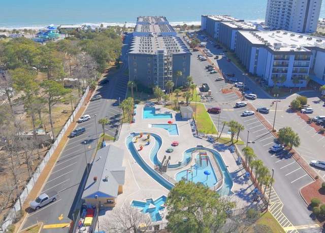 Property at 5905 S Kings Hwy Unit B149, Myrtle Beach, SC 29575, 2 beds, 2 baths