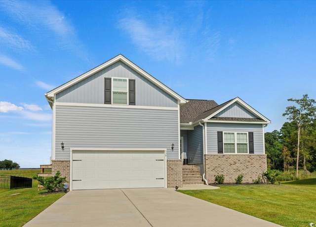 Property at 510 Antebellum Ln, Georgetown, SC 29440, 3 beds, 2 baths