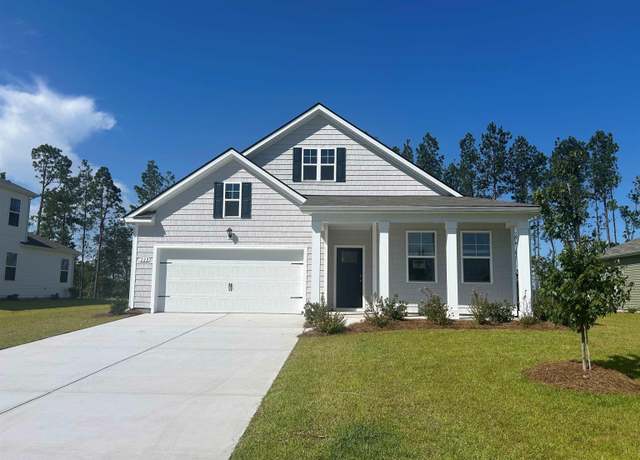 Property at 222 Bald Cypress Way, Conway, SC 29527, 3 beds, 2 baths