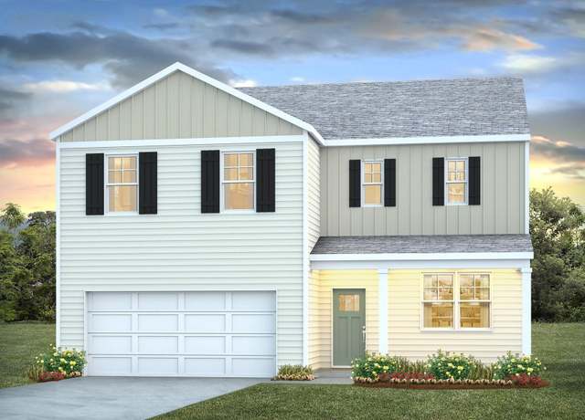 Property at 3575 Ashridge Way, Conway, SC 29526, 4 beds, 2.5 baths