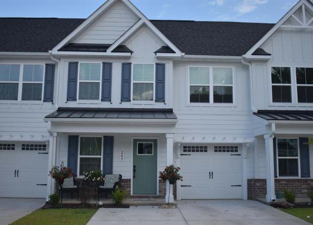 Property at 249 Bent Green Ct Unit 70E, Murrells Inlet, SC 29576, 3 beds, 2.5 baths