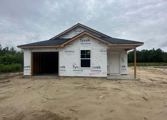 Property at 5733 S Highway 41, Marion, SC 29571, 3 beds, 2 baths