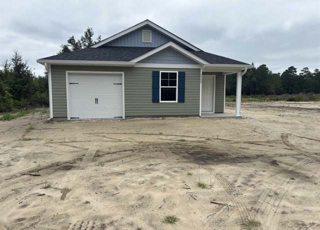 Property at 5733 S Highway 41, Marion, SC 29571, 3 beds, 2 baths