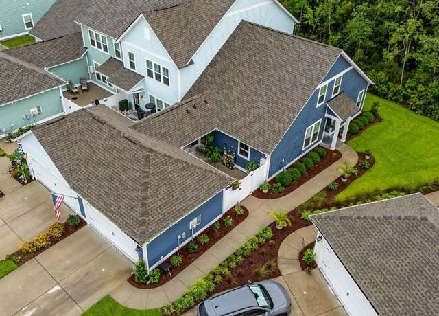 Property at 2455 Blue Crane Cir #104, Myrtle Beach, SC 29577, 3 beds, 2.5 baths