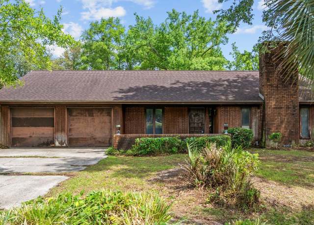 Property at 219 Waterway Estates Surfside Caropine Dr, Surfside Beach, SC 29575, 3 beds, 2 baths