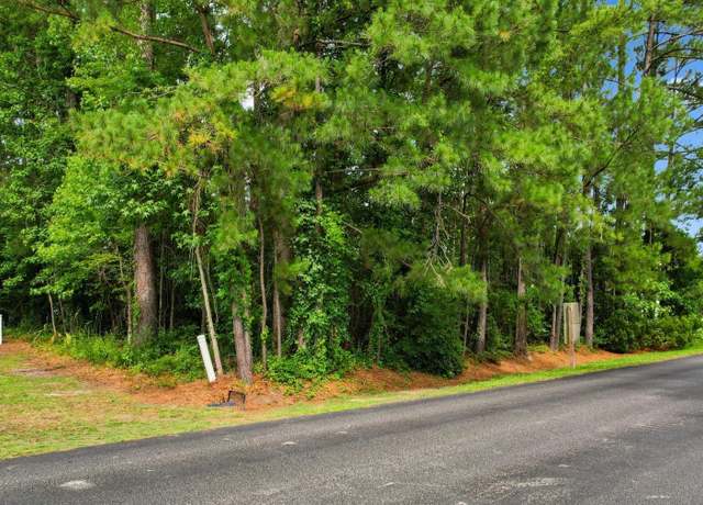 Property at 2281 Seaford Dr, Longs, SC 29568