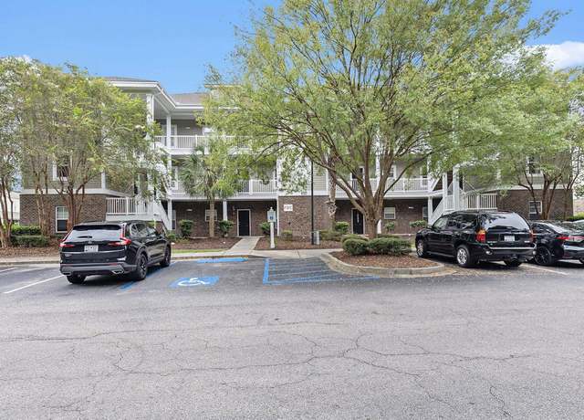 Property at 304 Kiskadee Loop Unit 3E, Conway, SC 29526, 3 beds, 2 baths
