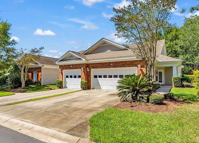 Property at 641 Botany Loop #63, Murrells Inlet, SC 29576, 3 beds, 2 baths