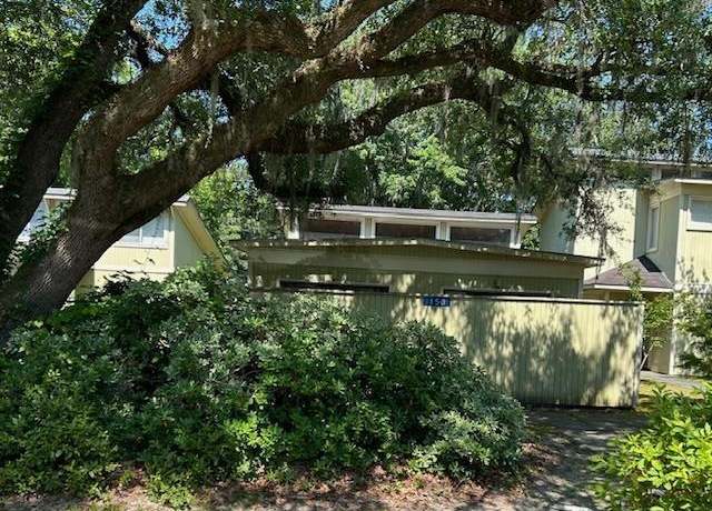 Property at 150 Wedgefield Village Rd #24, Georgetown, SC 29440, 2 beds, 1 bath