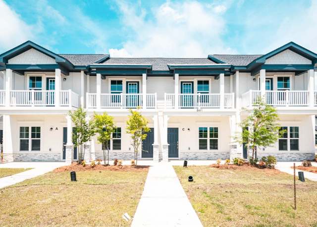 Property at 841 Maxine Ct Unit 3A, Myrtle Beach, SC 29577, 2 beds, 2.5 baths