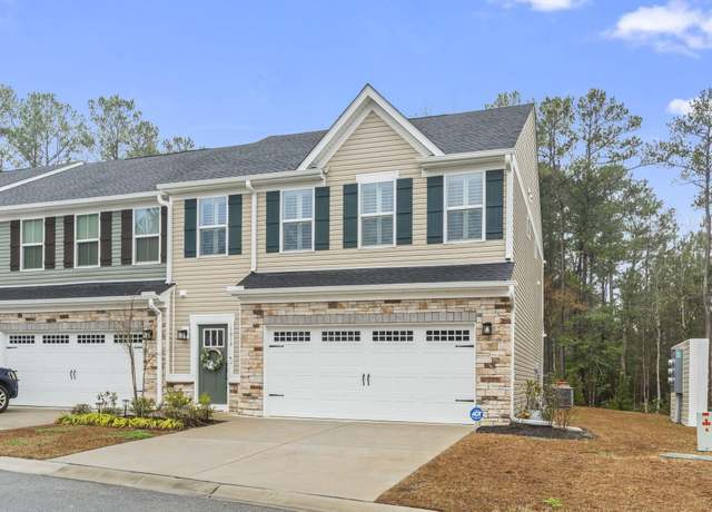 Property at 101 Galil Dr Unit A, Myrtle Beach, SC 29579, 3 beds, 2.5 baths