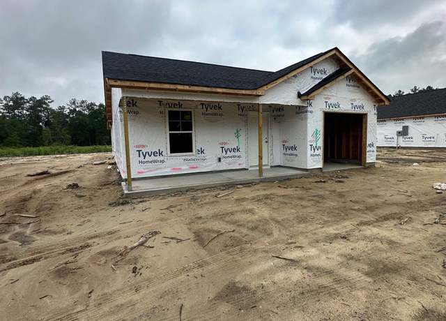 Property at 5729 S Highway 41, Marion, SC 29571, 3 beds, 2 baths