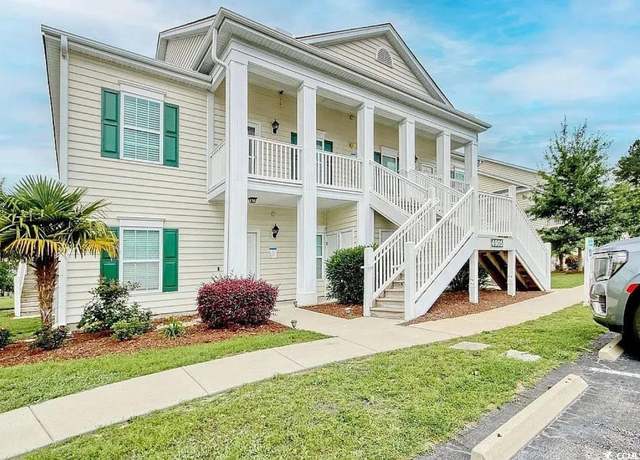 Property at 4905 Britewater Ct #202, Myrtle Beach, SC 29579, 2 beds, 2 baths