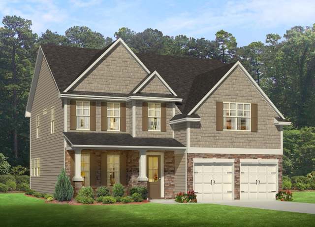 Property at 890 Ireland Dr, Longs, SC 29568, 5 beds, 3 baths