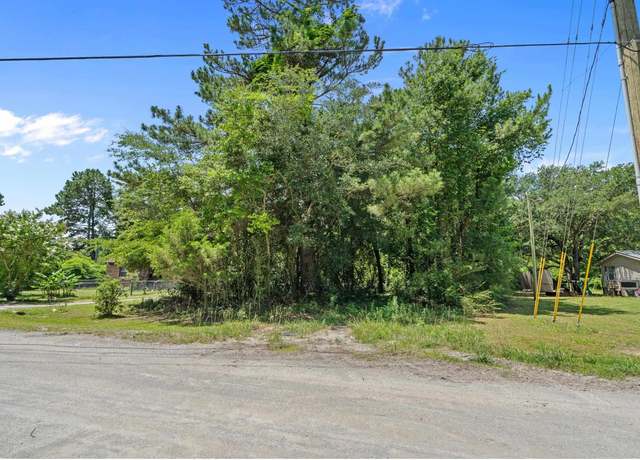 Property at 286 Norris Rd, Loris, SC 29569
