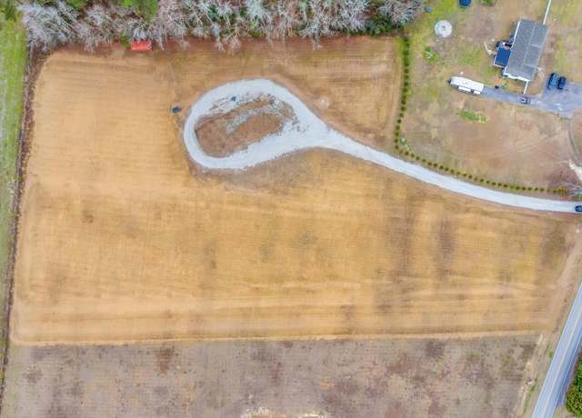 Property at 990 Highway 66, Conway, SC 29526