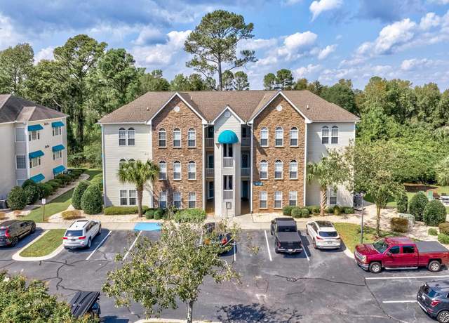 Property at 9772 Leyland Dr Unit 9772-9, Myrtle Beach, SC 29572, 3 beds, 2 baths
