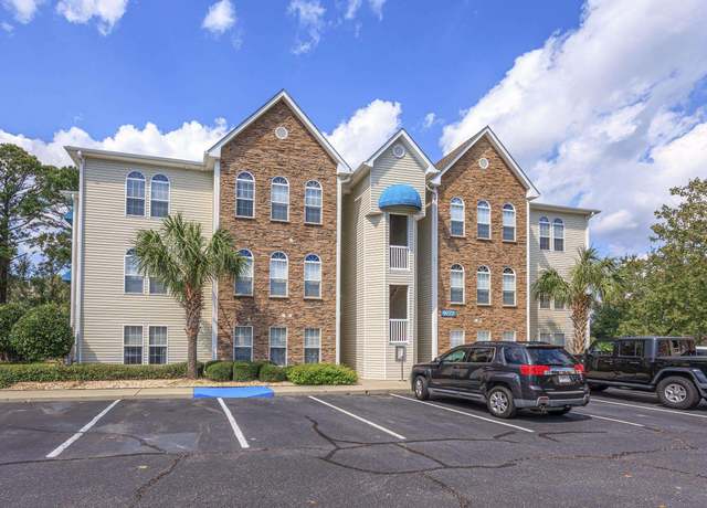 Property at 9772 Leyland Dr Unit 9772-9, Myrtle Beach, SC 29572, 3 beds, 2 baths